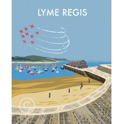 Lyme_Regis_10_x_8.jpg