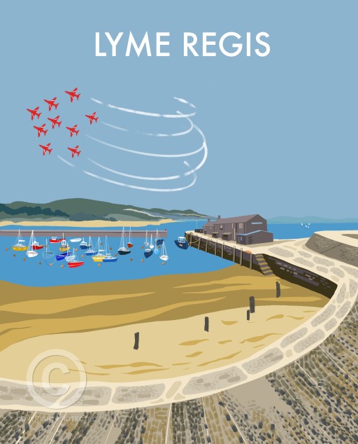 Lyme_Regis_10_x_8.jpg